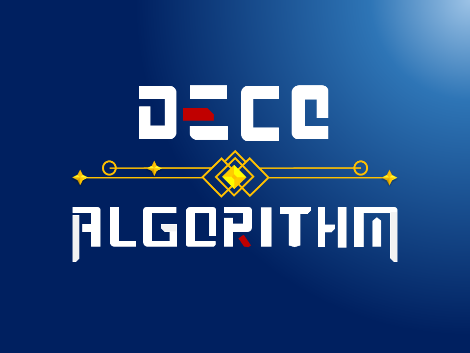 DecoAlgorithm.lt