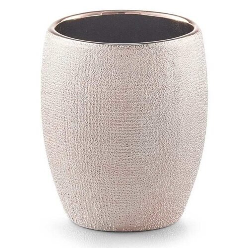 Dantų šepetėlių indelis  Glitter