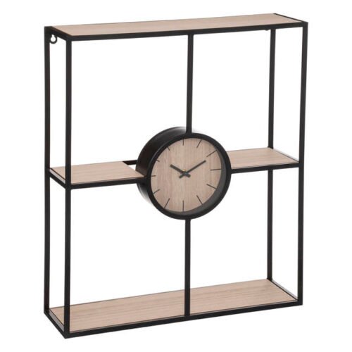 Dekoratyvinė lentyna Shelf