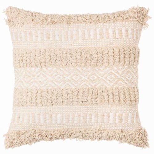 Dekoratyvinė pagalvėlė Cot Beige
