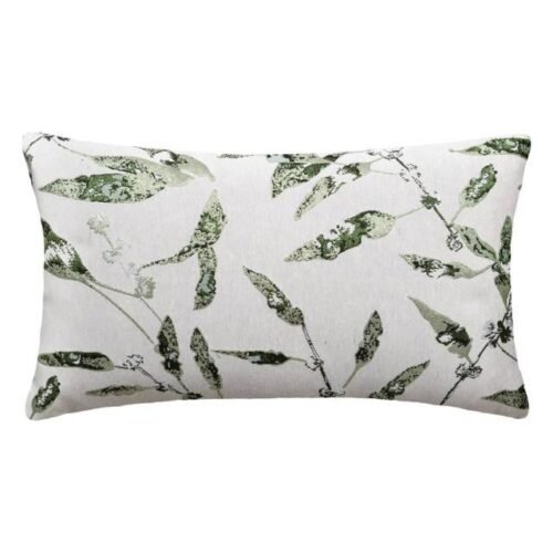 Dekoratyvinė pagalvėlė Leaf