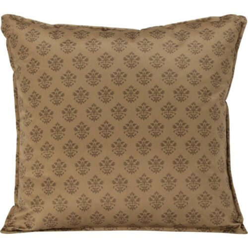 Dekoratyvinė pagalvėlė Royal Beige