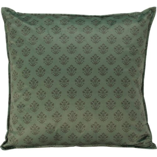 Dekoratyvinė pagalvėlė Royal Green