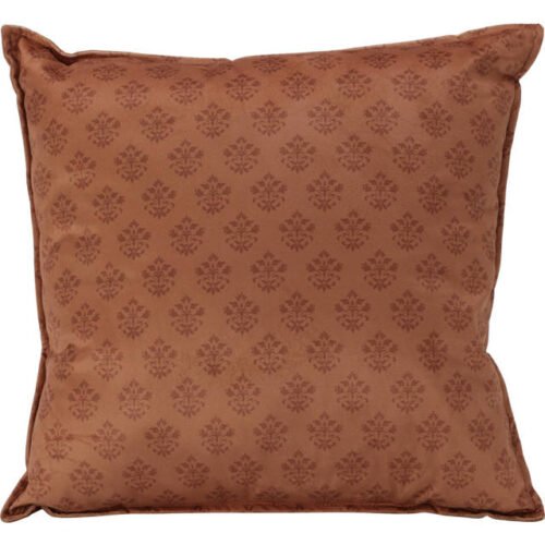 Dekoratyvinė pagalvėlė Royal Red