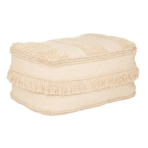 Dekoratyvinė pagalvėlė Sea Boho