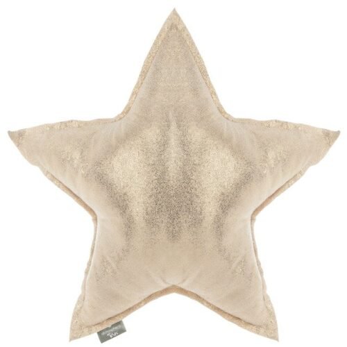 Dekoratyvinė pagalvėlė Star