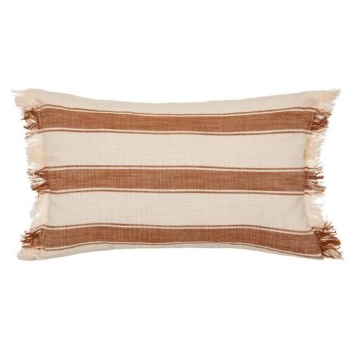Dekoratyvinė pagalvėlė Stripe
