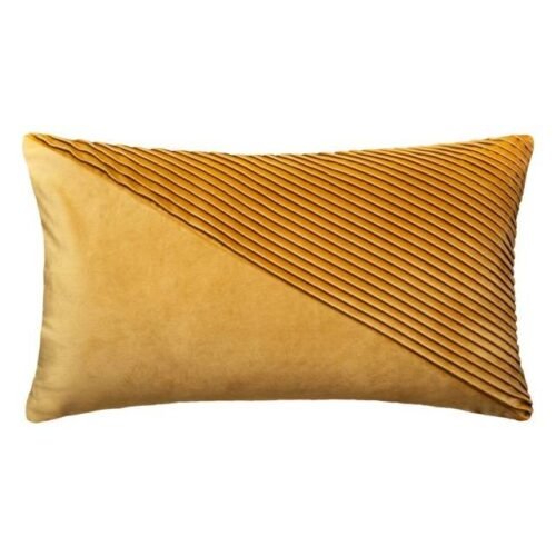 Dekoratyvinė pagalvėlė Velvet