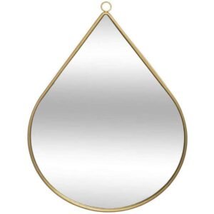 Dekoratyvinis paveikslas Drop