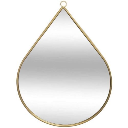 Dekoratyvinis paveikslas Drop