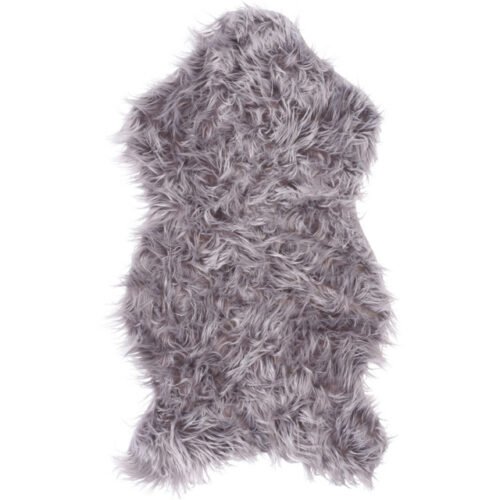 Kilimėlis Atmo Grey