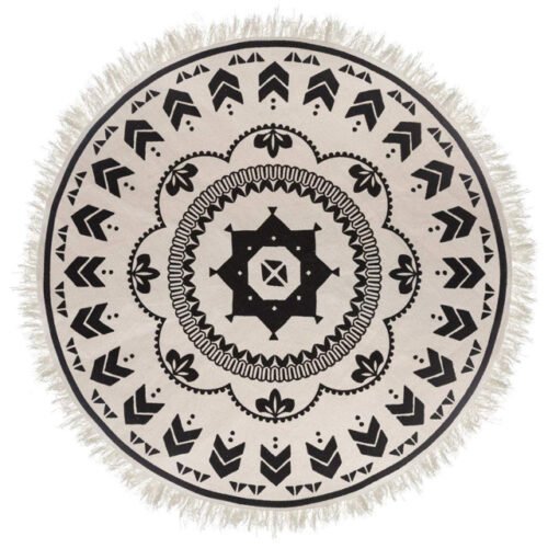 Kilimėlis Boho 12