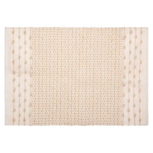 Kilimėlis Cot Beige
