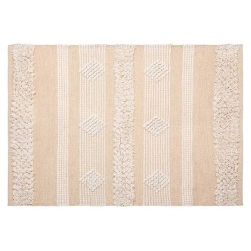 Kilimėlis Cot Boho