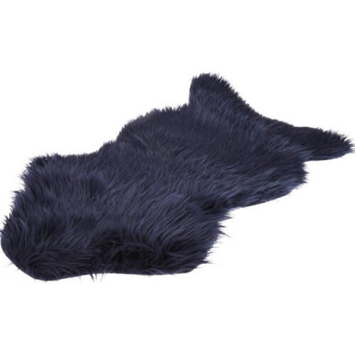 Kilimėlis Cozy Blue