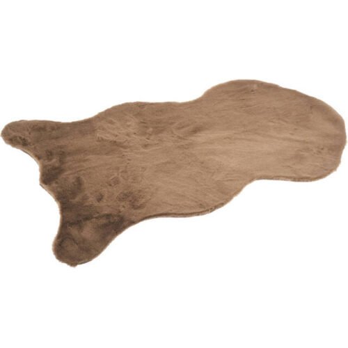Kilimėlis Cozy Brown