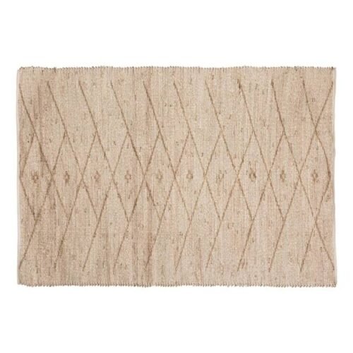 Kilimėlis Sea Beige