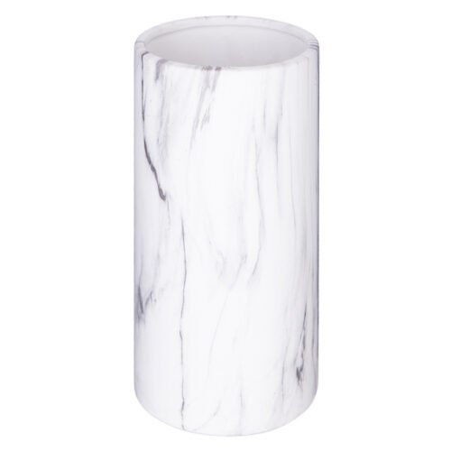 Vaza Marble