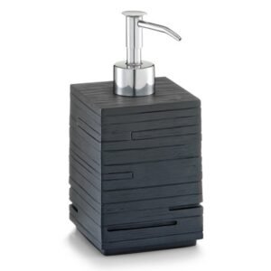 Muilo dozatorius Slate