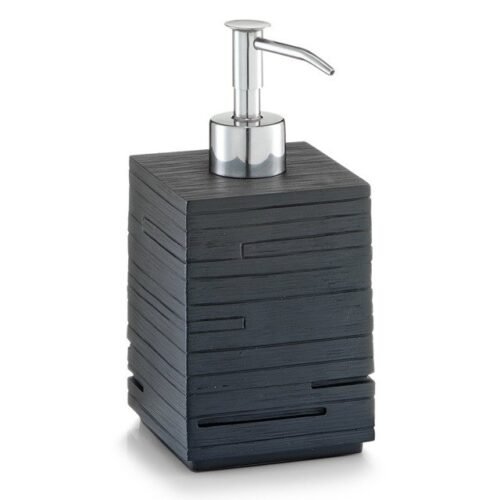 Muilo dozatorius Slate