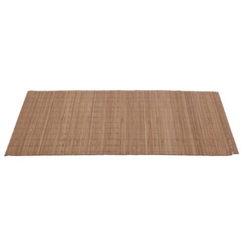 Padėkliukas Bamboo D