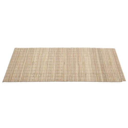 Padėkliukas Bamboo L