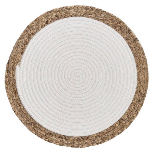 Padėkliukas Boho