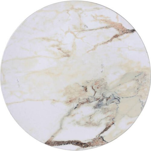 Padėkliukas Marble 1