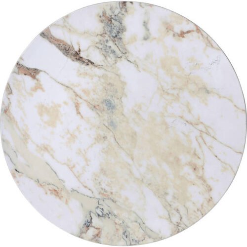 Padėkliukas Marble 2