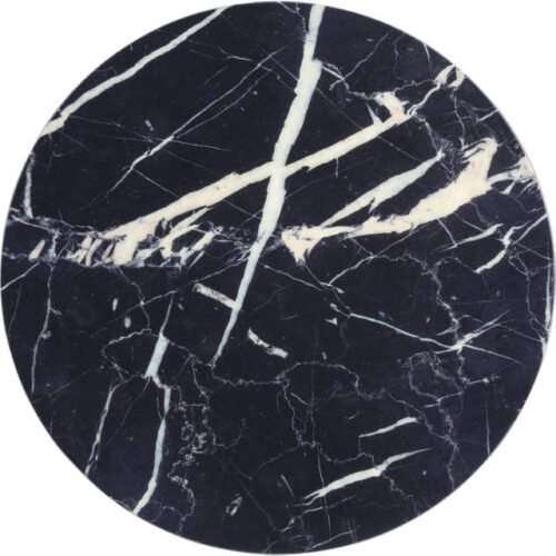 Padėkliukas Marble 3