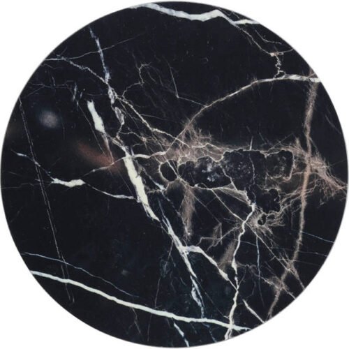 Padėkliukas Marble 4