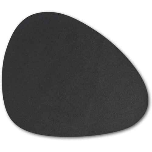 Padėkliukas Zeller Black