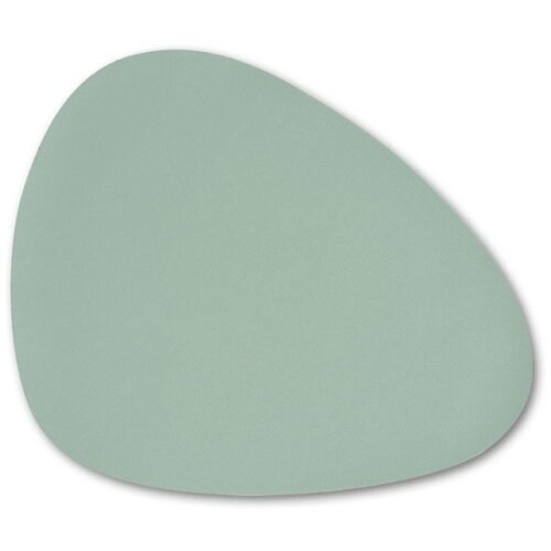 Padėkliukas Zeller Mint