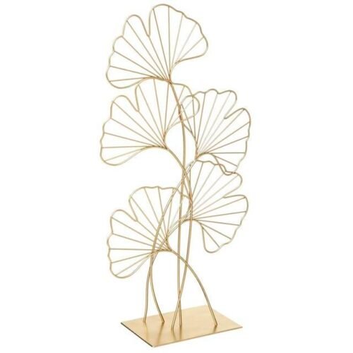 Pastatoma dekoracija Ginko