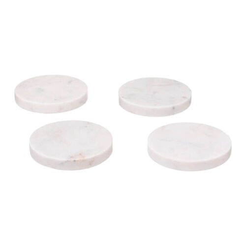 Puodelių padėkliuikai Marble W