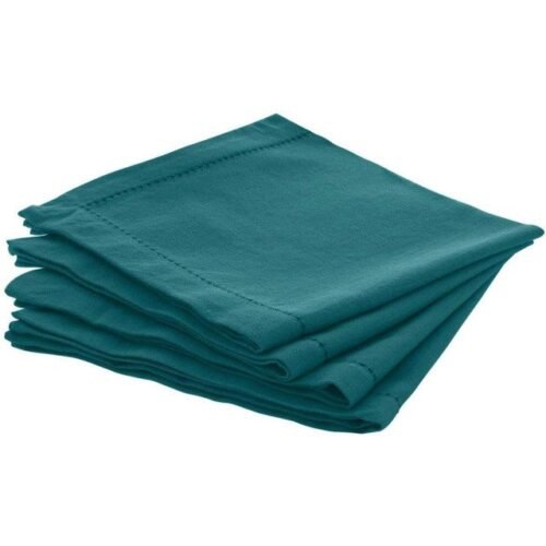 Servetėlės Chambray