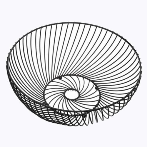 Serviravimo dubuo Decal 04