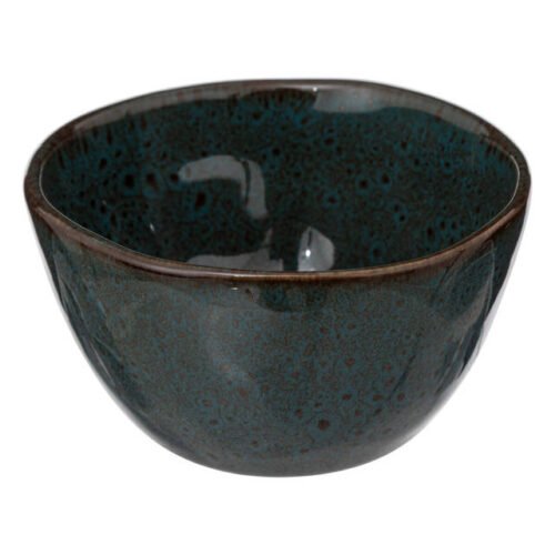 Serviravimo dubuo Decal Jade
