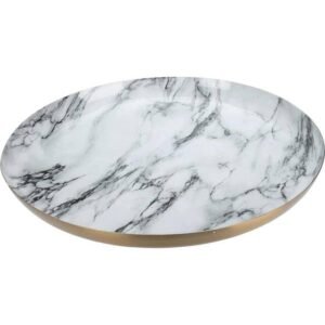 Serviravimo padėklas Marble 28