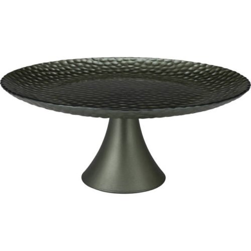 Serviravimo padėklas Modern