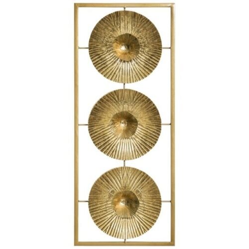 Sienos dekoracija Motif 00
