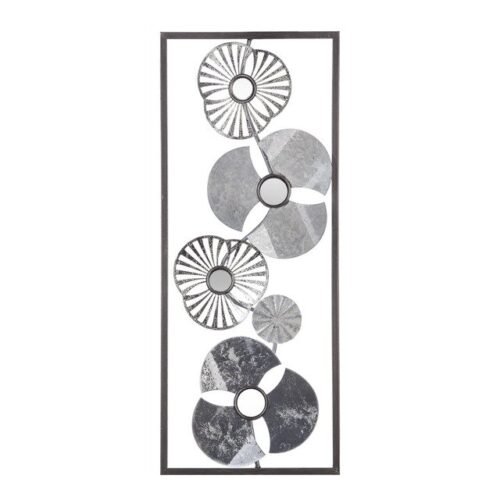 Sienos dekoracija Motif 04