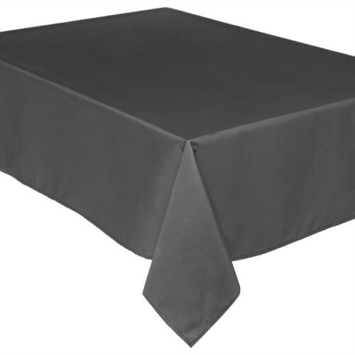 Staltiesė Anthracite