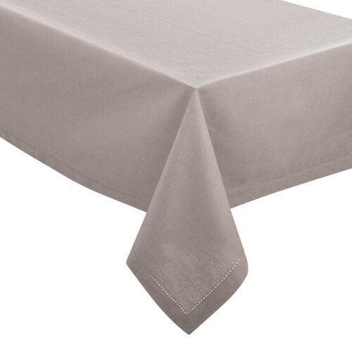 Staltiesė Chambray Grey