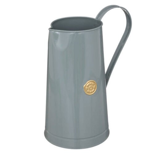 Vaza Enamel