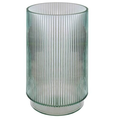 Vaza Fluted
