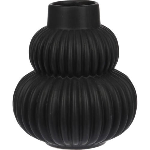 Vaza Oval 13