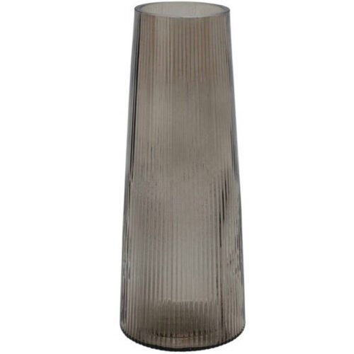 Vaza Rib Gray