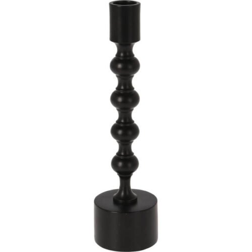 Žvakidė Black