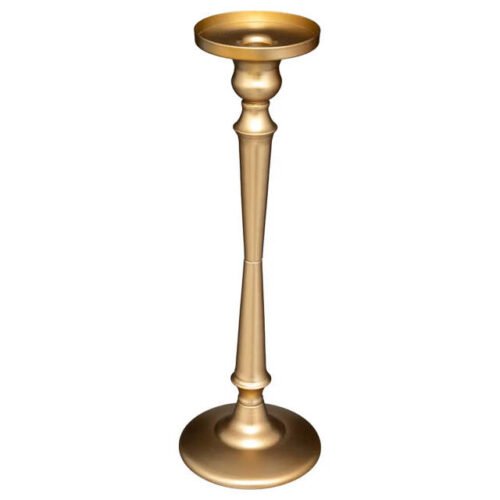 Žvakidė Classic 39